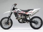 Husqvarna SM 450RR Special Edition